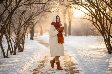 Girl's Club Collar Dress — The Perfect Look for Every Occasion