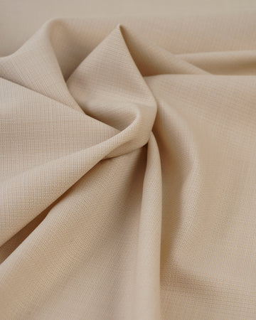 Elandor The Pure Elegance Super 110's Suit Fabric