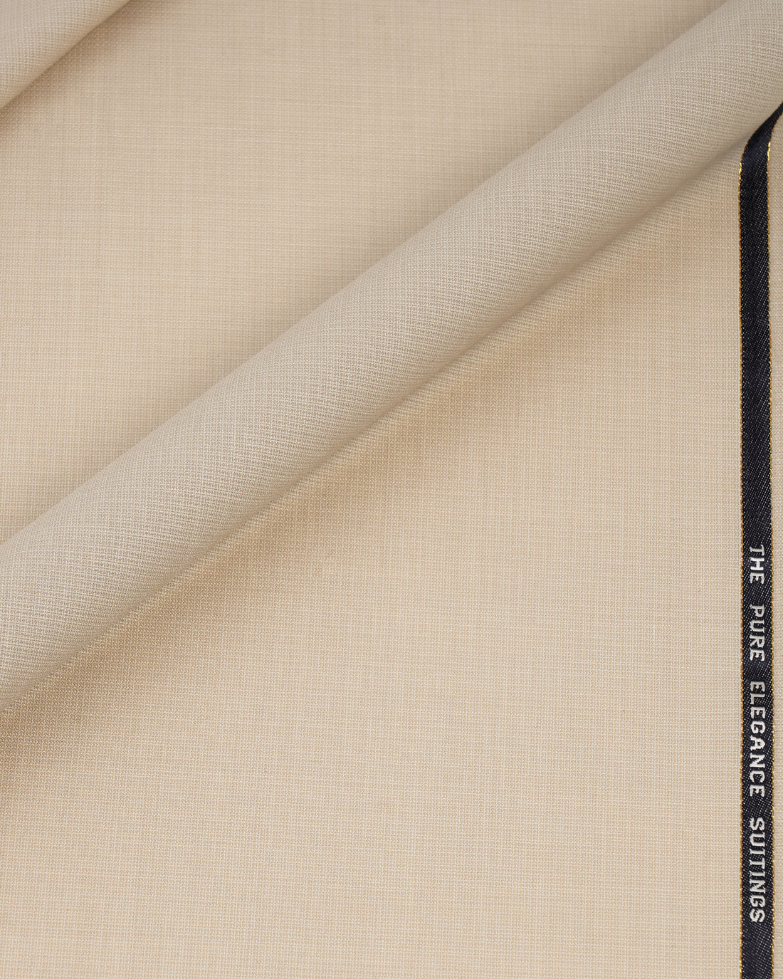 Elandor The Pure Elegance Super 110's Suit Fabric