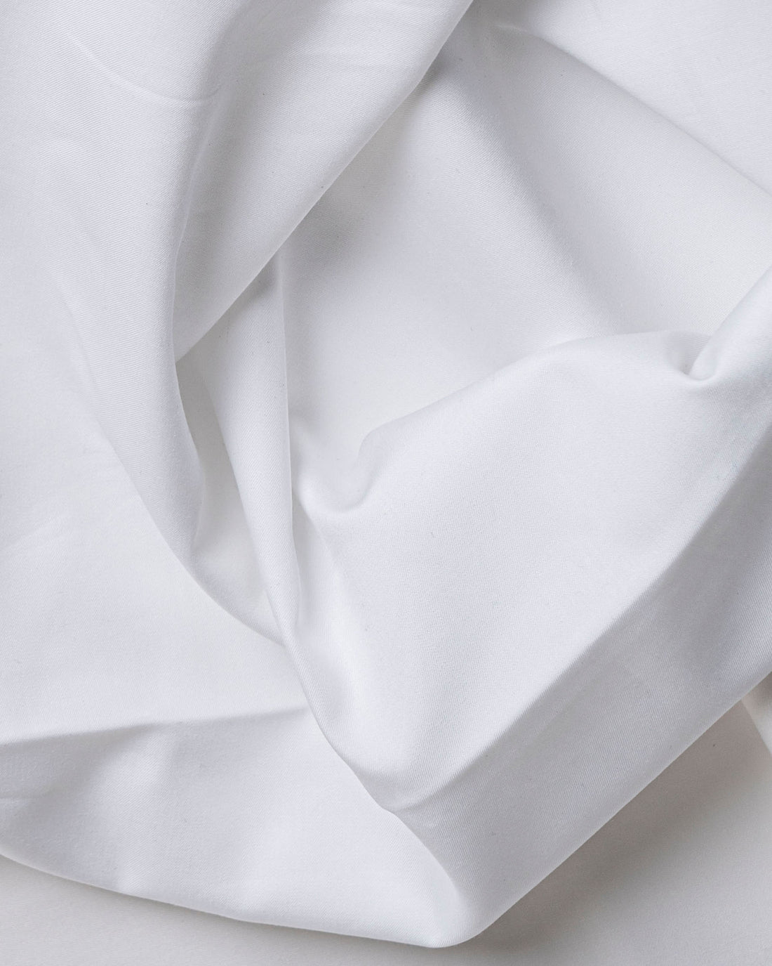 Elandor Premium Egyptian Giza Cotton Shirting Fabric