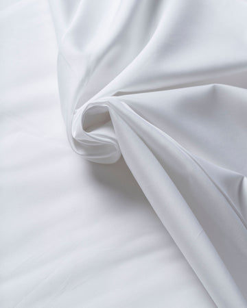 Elandor Premium Egyptian Giza Cotton Shirting Fabric