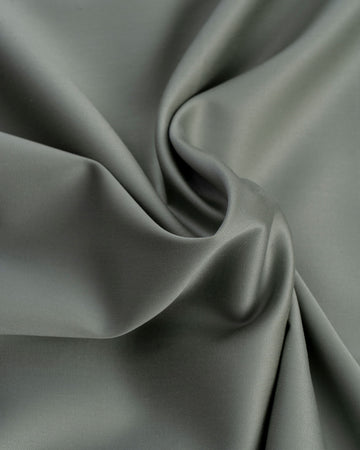 LUTHAI Finest Supima Cotton Luxury Shirting Fabric