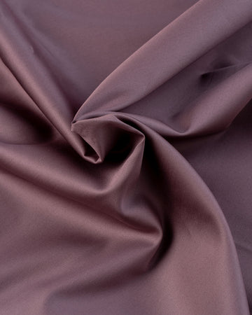 Reid & Taylor Finest Giza Cotton Luxury Shirting Fabric