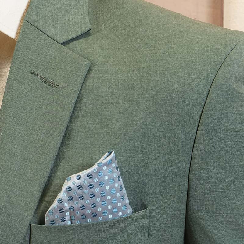 Men's regular fit shirt